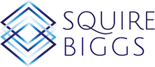 Squire Biggs Law Limited