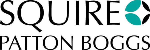 Squire Patton Boggs (Uk) LLP