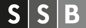 SSB Solicitors Limited