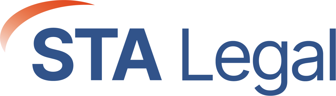 STA Legal Limited