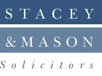 Stacey and Mason LLP