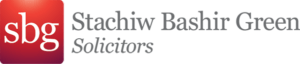 Stachiw Bashir Green Solicitors