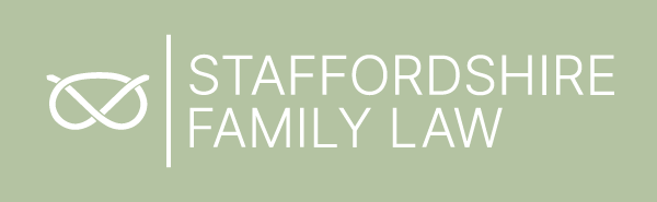 Staffordshire Family Law Solicitors Limited