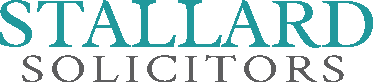 Stallard Solicitors Limited
