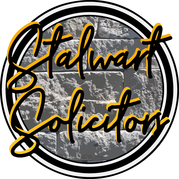 Stalwart Solicitors