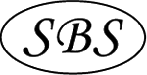 Stan Baring Solicitor