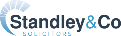 Standley & Co
