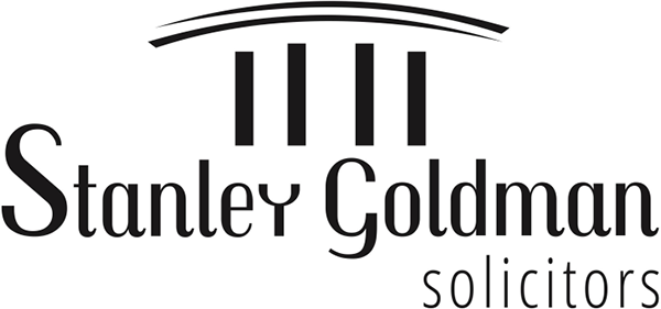 Stanley Goldman Solicitors