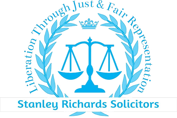 Stanley Richards Solicitors