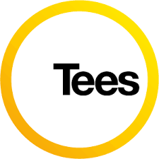 Stanley Tee LLP