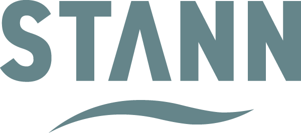 Stann Law Limited