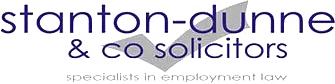Stanton-Dunne & Co