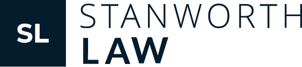 Stanworth Law Limited