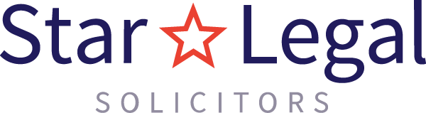 Star Legal (5) Limited