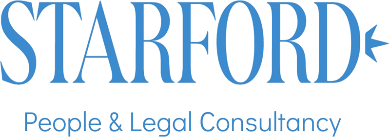 Starford Limited