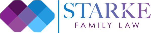 Starke and Co Family Law