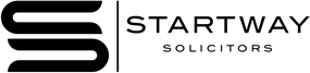 Startway Solicitors Limited