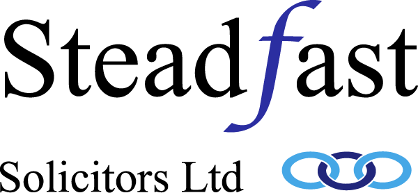 Steadfast Solicitors Limited