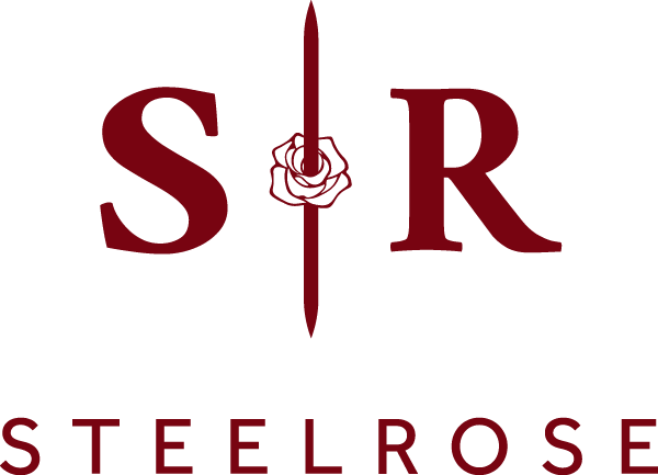 Steelrose Legal Ltd