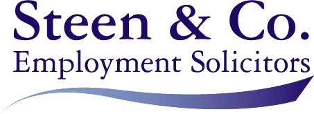 Steen & Co Employment Solicitors
