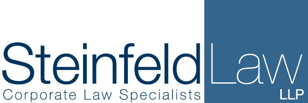 Steinfeld Law LLP