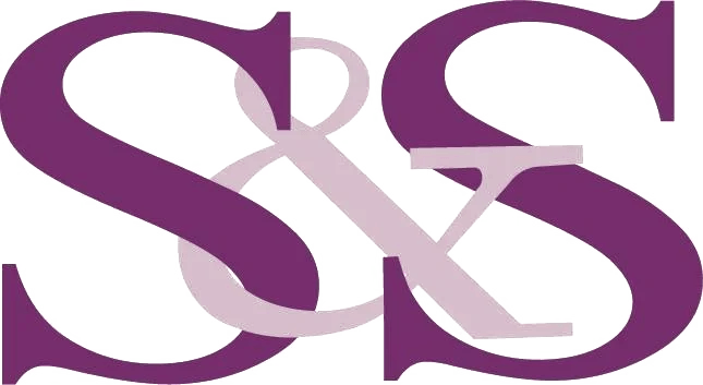 Stennett and Stennett Ltd