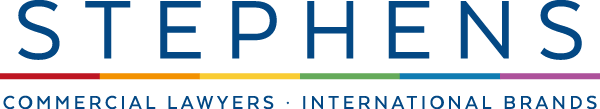 Stephens & Associates Limited