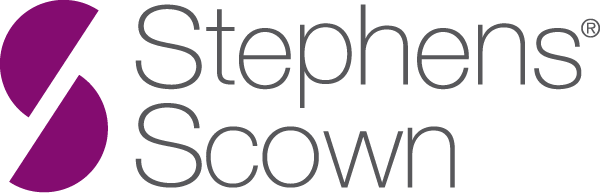 Stephens Scown LLP