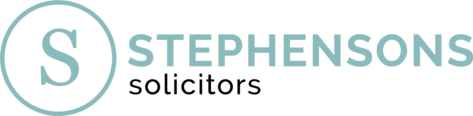 Stephensons