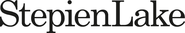 Stepien Lake LLP