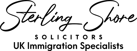 Sterling Shore Limited