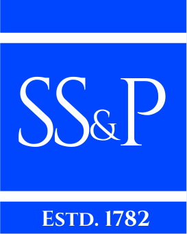 Stevens Son and Pope LLP