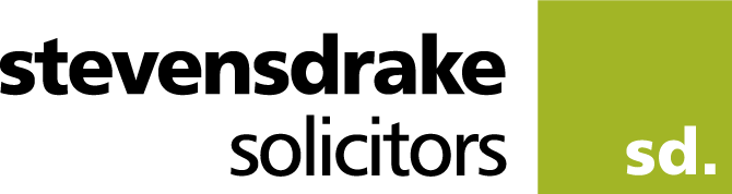 Stevensdrake Limited