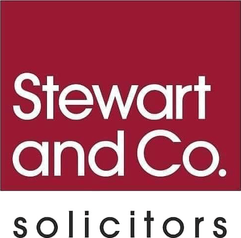 Stewart and Co. Solicitors Limited