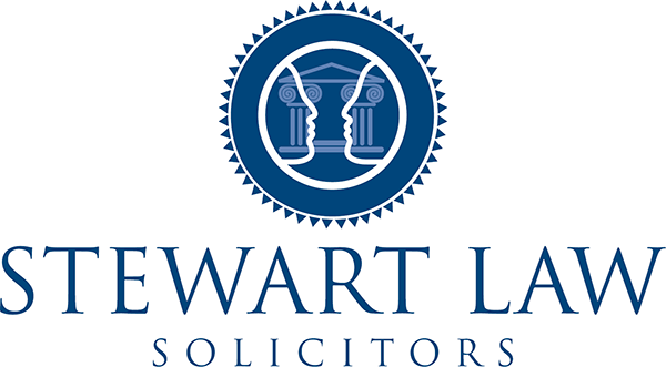 Stewart Law Solicitors