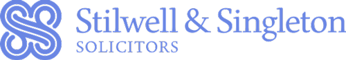 Stilwell & Singleton LLP