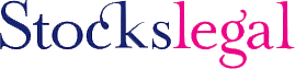 Stockslegal Ltd