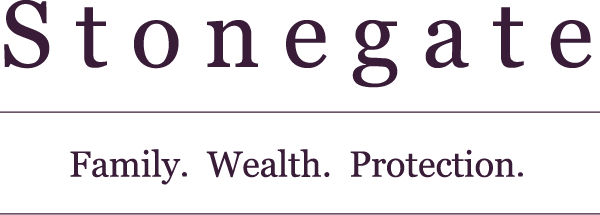 Stonegate Legal Limited