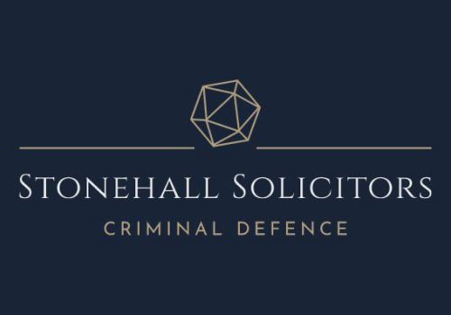 Stonehall Legal Limited