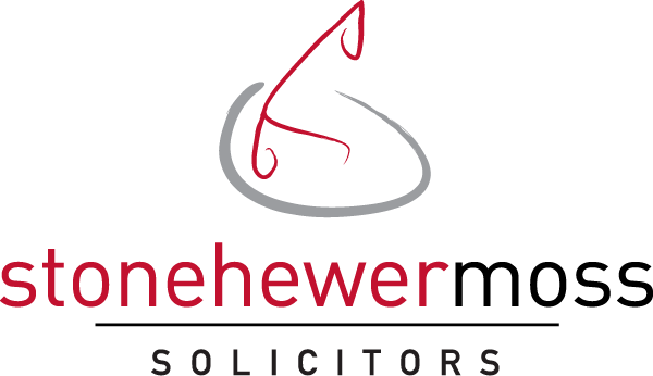 Stonehewer Moss Limited