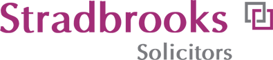Stradbrooks Global Limited