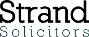 Strand Solicitors