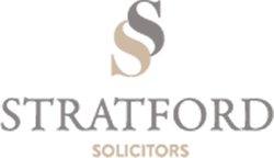 Stratford Solicitors Limited