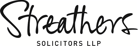Streathers Solicitors LLP