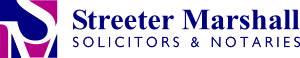 Streeter Marshall LLP