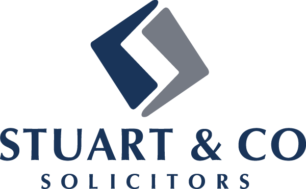 Stuart & Co Solicitors