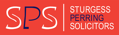 Sturgess Perring Solicitors