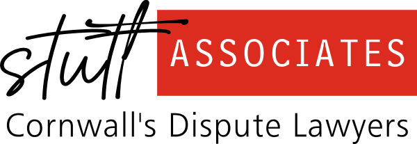 Stutt Associates Limited