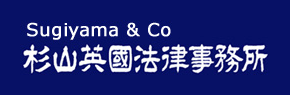 Sugiyama & Co