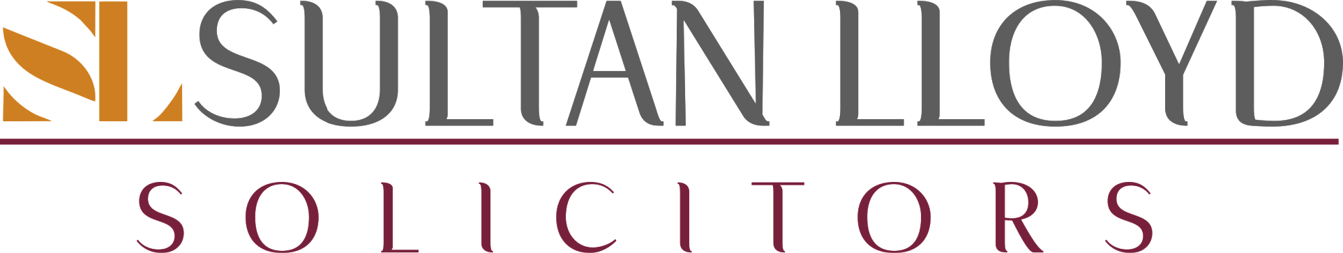 Sultan Lloyd Solicitors Ltd